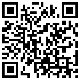 qrcode für Schneider Electric Schneider power contactor TeSys control Giga 4 pole 440A - LC1G3304EHEN