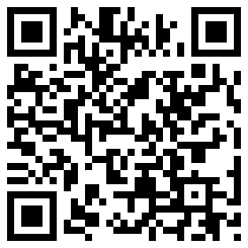 qrcode für Schneider Electric Schneider power contactor TeSys control Giga 4 pole 385A - LC1G2654EHEN