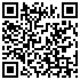 qrcode für Schneider Electric Schneider power contactor TeSys control Giga 4 pole 330A - LC1G2254EHEN