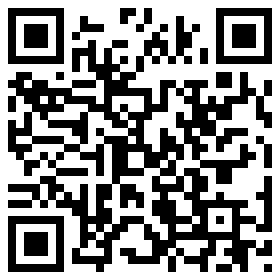 qrcode für Schneider Electric Schneider power contactor TeSys control Giga 4 pole 305A - LC1G1854EHEN