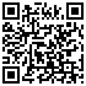 qrcode für Schneider Electric Schneider power contactor TeSys control Giga 4 pole 275A - LC1G1504EHEN