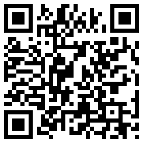 qrcode für Schneider Electric Schneider power contactor TeSys control Giga 3 pole 400A - LC1G400KUEN