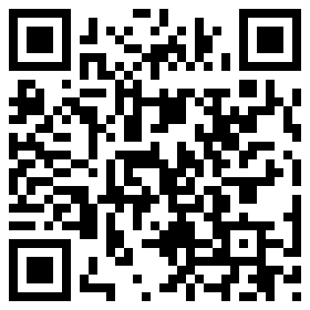 qrcode für Schneider Electric Schneider power contactor TeSys control Giga 3 pole 330A - LC1G330KUEN