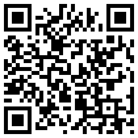 qrcode für Schneider Electric Schneider power contactor TeSys control Giga 3 pole 265A - LC1G265KUEN