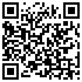 qrcode für Schneider Electric Schneider power contactor TeSys control Giga 3 pole 225A - LC1G225KUEN