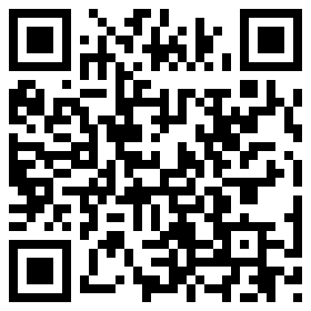 qrcode für Schneider Electric Schneider power contactor TeSys control Giga 3 pole 500A - LC1G500EHEN