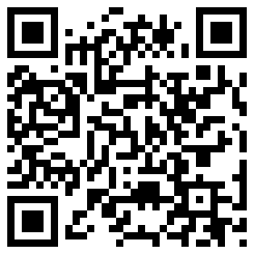 qrcode für Murrelektronik 7000-08201-2300500 - MSUL0 230 5 0