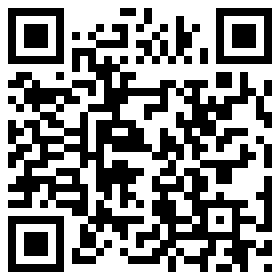 qrcode für Schneider Electric Schneider power contactor TeSys control Giga 3 pole 400A - LC1G400EHEN