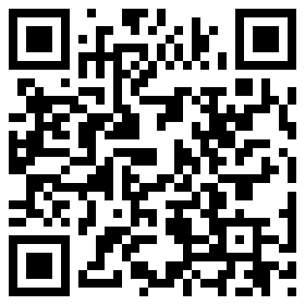 qrcode für Schneider Electric Schneider power contactor TeSys control Giga 4 pole 550A - LC1G4004LSEA