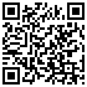 qrcode für Schneider Electric Schneider power contactor TeSys control Giga 4 pole 385A - LC1G2654LSEA