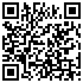 qrcode für Schneider Electric Schneider power contactor TeSys control Giga 4 pole 330A - LC1G2254LSEA