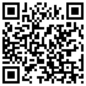 qrcode für Schneider Electric Schneider power contactor TeSys control Giga 4 pole 305A - LC1G1854LSEA