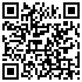 qrcode für Schneider Electric Schneider power contactor TeSys control Giga 3 pole 400A - LC1G400LSEA