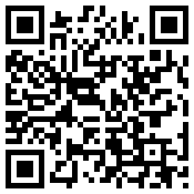 qrcode für Schneider Electric Schneider power contactor TeSys control Giga 3 pole 330A - LC1G330LSEA