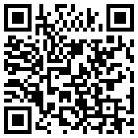 qrcode für Schneider Electric Schneider power contactor TeSys control Giga 3 pole 225A - LC1G225LSEA