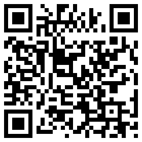 qrcode für Schneider Electric Schneider power contactor TeSys control Giga 3 pole 185A - LC1G185LSEA