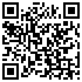 qrcode für Schneider Electric Schneider power contactor TeSys control Giga 3 pole 150A - LC1G150LSEA