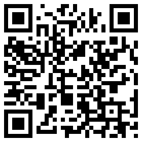 qrcode für Schneider Electric Schneider power contactor TeSys control Giga 3 pole 330A - LC1G330EHEN