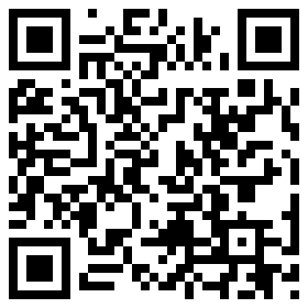 qrcode für Schneider Electric Schneider power contactor TeSys control Giga 3 pole 265A - LC1G265EHEN