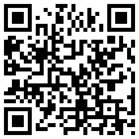 qrcode für Schneider Electric Schneider power contactor TeSys control Giga 3 pole 225A - LC1G225EHEN