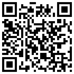 qrcode für Lts Licht und Leuchten CSALP 40.1030.25 - LTS recessed downlight si