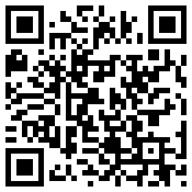 qrcode für Schneider Electric Schneider power contactor TeSys control Giga 3 pole 150A - LC1G150EHEN