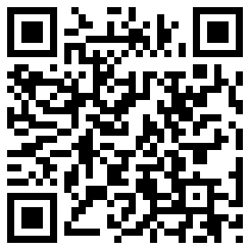 qrcode für Trilux Compact table lamp color ws 7915459 - Cultega T COM PAW 600-940 ETDI 01