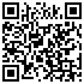 qrcode für Trilux Compact table lamp color ws 7915659 - Cultega Act T COM PAW 600 ETDI 01