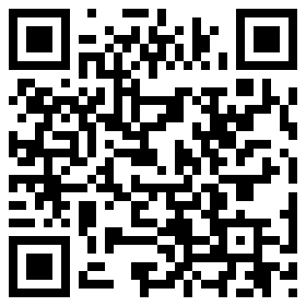 qrcode für Trilux Compact table lamp color 7915759 - Cultega Act T COM PAW 600 ETDI 05