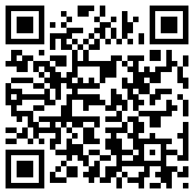 qrcode für OBO Bettermann OBO device box large pack 350 pieces 2003711 - UG 46-LKG