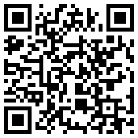 qrcode für Lts Licht und Leuchten CSALP 40.1030.15 - LTS recessed downlight 13W 600053