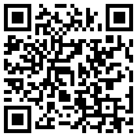 qrcode für SITECO downlight IP54 4000K ON/OFF multilumen 200mm Lunis 21 - 51DB15MF4D