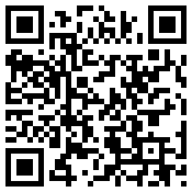 qrcode für SITECO FR light IP65 4000K ON/OFF Multilm PC 6 000 LED - 51FK20MN460A003