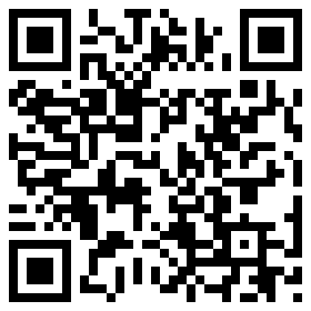 qrcode für SITECO Ecopack 31 diffuser light LED 2 600lm - 51LJ12MDM20A