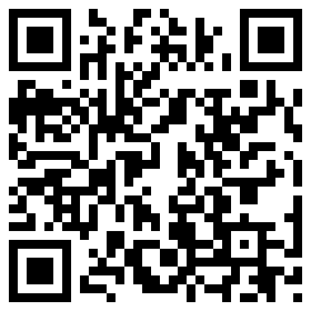 qrcode für SITECO Ecopack 31 diffuser light LED 4 800lm - 51LJ12MKM40A