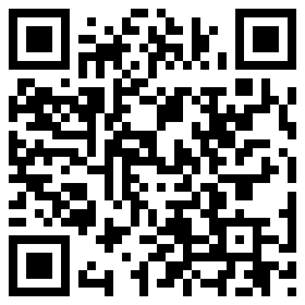 qrcode für SITECO Ecopack 31 diffuser light LED 7 000lm - 51LJ12MNM70A