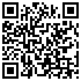 qrcode für Ridi Leuchten GmbH 0833029 ARKA light