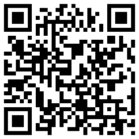 qrcode für Regiolux surface mounted light 65712016175 - alevo-AVAMP/1500-355 6500 830 DALI