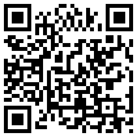 qrcode für Regiolux surface mounted light 65712026175 - alevo-AVAMP/1500-355 7000 840 DALI