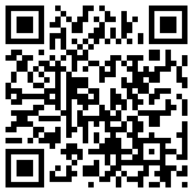 qrcode für Regiolux pendant light diffuser 65721016175 - alevo-AVHIMP/1500 6400 830 DALI