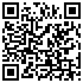 qrcode für Regiolux pendant light 65721024170 - alevo-AVHIMP/1500 6800-4100 840 ETM