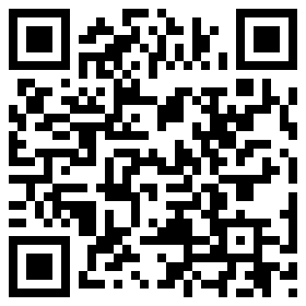 qrcode für Regiolux pendant light diffuser 65721026175 - alevo-AVHIMP/1500 6800 840 DALI