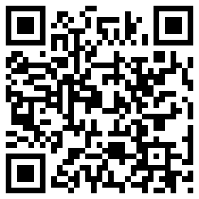 qrcode für Lapp 52010590