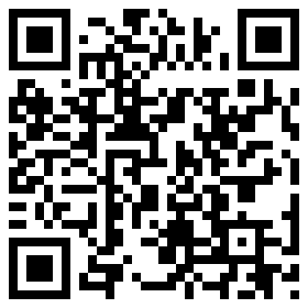 qrcode für Schneider Electric PAS600 - Schneider Panel Server Universal radio Modbus RTU Ethernet interface