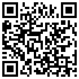 qrcode für Schneider Electric XAPD2502 - Schneider empty housing XAP metal gray 2x22mm 80x130x77