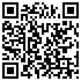 qrcode für Busch Jaeger 6716 UBT - BJ BT switch insert 2CKA006710A0015