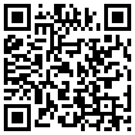 qrcode für Eaton 100757