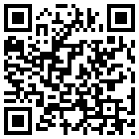 qrcode für LIFA 6988594 - Light insert BRILLIANT FIT 42 85W 850 120° PRE REGIOLUX