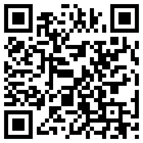 qrcode für LIFA 6988638 - Light insert BRILLIANT FIT 42 85W 850 25°DA EXC REGIOLUX