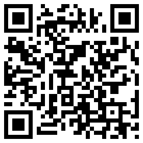 qrcode für LIFA 6988642 - Light insert BRILLIANT FIT 42 85W 850 25°DA PRE REGIOLUX